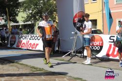 2024-08-24 KTRE 2024 -090000-DSCN7632